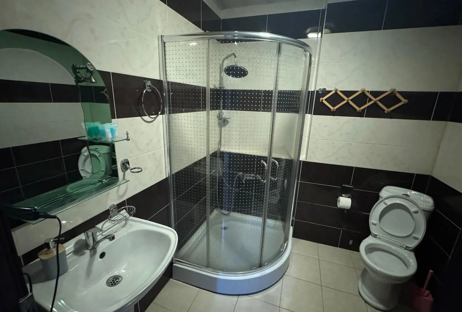 Hotel Elite Batumi
