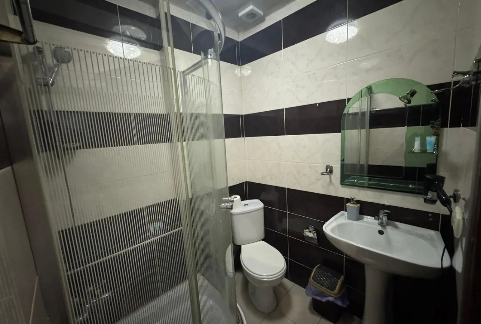 Hotel Elite Batumi